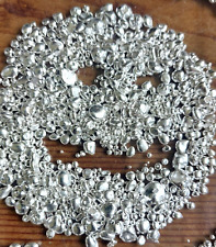Gram silver shot for sale  Altoona