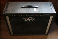 Peavey classic chorus for sale  DULVERTON