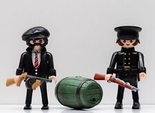 Gangster police prohibition gebraucht kaufen  Gevensleben