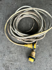 Marinco shore power for sale  Pittsburgh