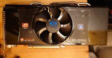 Sapphire 4870 vapor gebraucht kaufen  Memmingen