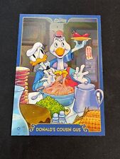 Disney Anthology Mancolista carte comuni - Doppioni Panini Dario Moccia na sprzedaż  Wysyłka do Poland