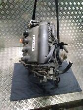 Moteur gaz honda d'occasion  Billère