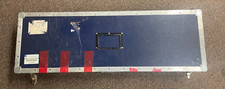 Large utility trunk for sale  Newport News