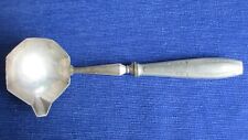 Ustensile cuisine ancien d'occasion  France