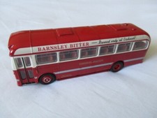 Efe model bus for sale  UK