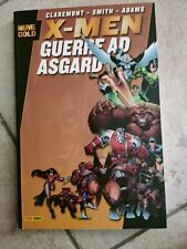 Men guerre asgard usato  Italia