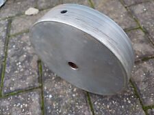 Aluminium round bar for sale  NEWARK