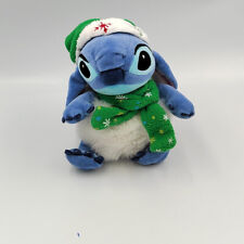 Peluche stitch boule d'occasion  Le Portel