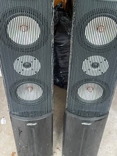 Genesis 1620 floor for sale  Flint