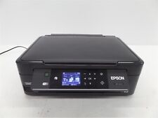 Epson home 420 for sale  Abington