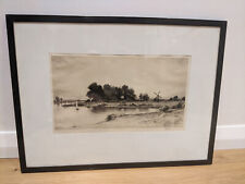 John firthwood aka for sale  FARNHAM