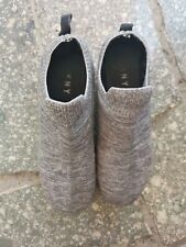 Schuhe dkny größe gebraucht kaufen  Cottbus