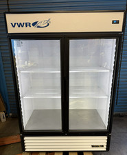 True vwr double for sale  Woodland Hills
