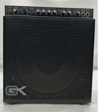 Vintage gallien krueger for sale  Grove City