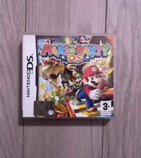 Mario party nintendo usato  Elmas