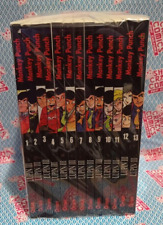 Lupin iii serie usato  Como