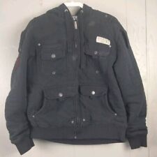 Affliction black premium for sale  Hyndman