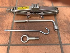 Honda jazz tool for sale  CROYDON