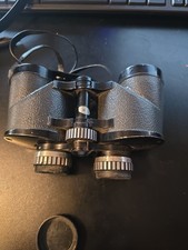 Vintage scope 7x35 for sale  Jeffersonville