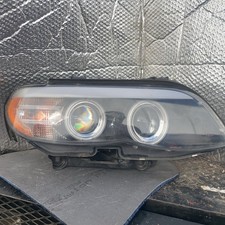 2004 2005 2006 for sale  Elgin
