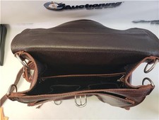 Saddleback leather co. for sale  Alexandria