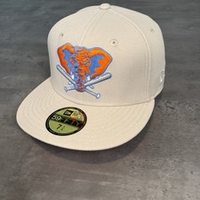 Oakland athletics hat for sale  Statesboro