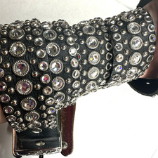 Kippys western belt for sale  Kansas City
