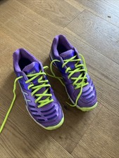 asics hockey shoes for sale asics hockey shoes for sale WESTON-SUPER-MARE
