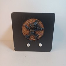 Vintage custom mickey for sale  Shawnee
