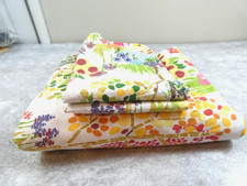 Pottery barn duvet for sale  Marion