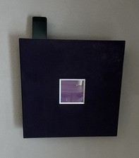 Yamaha isx 800 gebraucht kaufen  Feucht