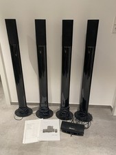 harman kardon defekt gebraucht kaufen harman kardon defekt gebraucht kaufen Steinach