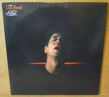 Lou reed ecstasy usato  Ivrea
