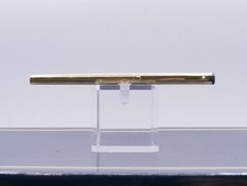 Penna stilografica sheaffer usato  Milano