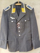 luftwaffe uniform gebraucht kaufen luftwaffe uniform gebraucht kaufen Wesel