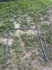 Front roof top for sale  Lancaster