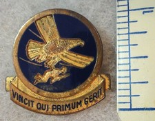 Aaf 1st troop for sale  Chadron