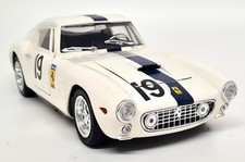 Eagles ferrari 250 for sale Eagles ferrari 250 for sale  BOGNOR REGIS