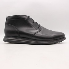 Cole haan original for sale  North Hollywood
