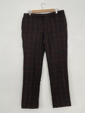 Next mens 100 for sale  NEWCASTLE UPON TYNE