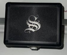 Russel simmons sterling for sale  Katy