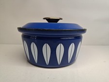 Catherine holm dutch for sale  WAKEFIELD