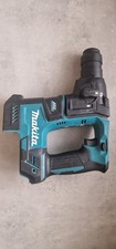 Makita dhr171z 18v for sale  MANCHESTER