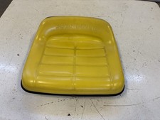 Ty15861 seat low for sale  Wayland