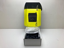 Corsair cx450m 450w for sale  Portland