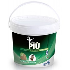 Pasta lavamani nettuno usato  Pratola Peligna