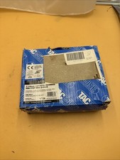 Verzinkte nägel nagelpistole gebraucht kaufen  Nassau-Umland
