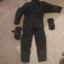 richa ladies leathers for sale richa ladies leathers for sale INVERNESS
