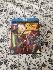 blu ray box star wars comprar usado blu ray box star wars comprar usado Enviando para Brazil
